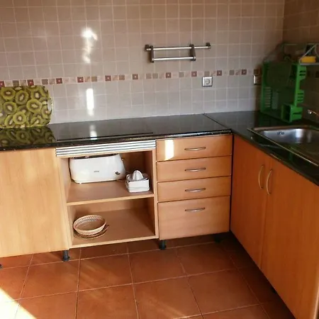 Villas Da Fonte Leisure And Nature Hotel