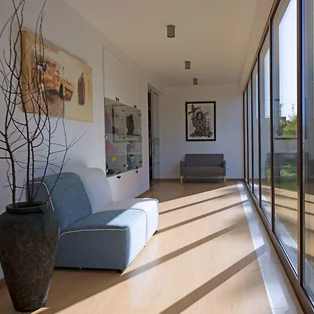 Villas Da Fonte Leisure And Nature Hotel Monte Redondo