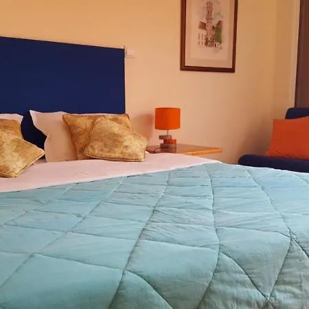 Villas Da Fonte Leisure And Nature Hotel 4*