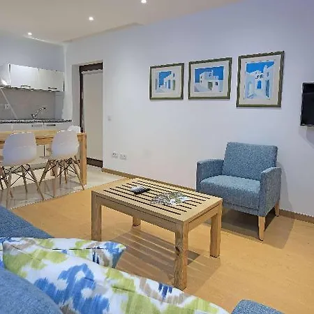 Hotel Villas Da Fonte Leisure And Nature