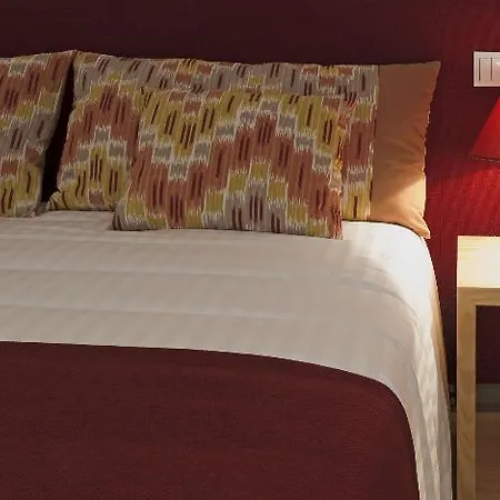 Villas Da Fonte Leisure And Nature 4* Monte Redondo