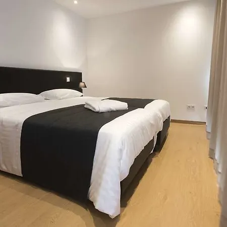 Villas Da Fonte Leisure And Nature Monte Redondo