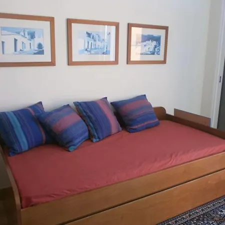 Villas Da Fonte Leisure And Nature