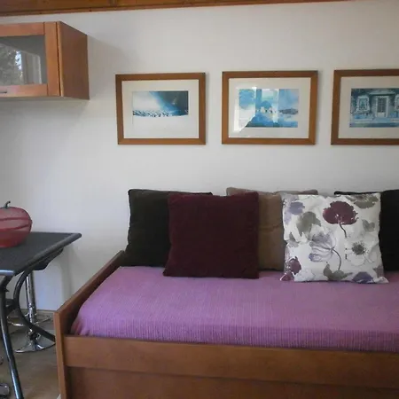 Hotel Villas Da Fonte Leisure And Nature Monte Redondo
