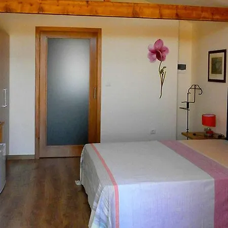 Villas Da Fonte Leisure And Nature 4*