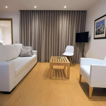 Villas Da Fonte Leisure And Nature Hotel 4*